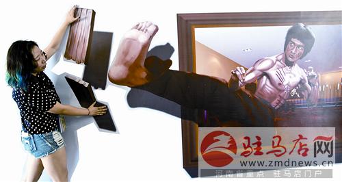 yuanzh140815.jpg