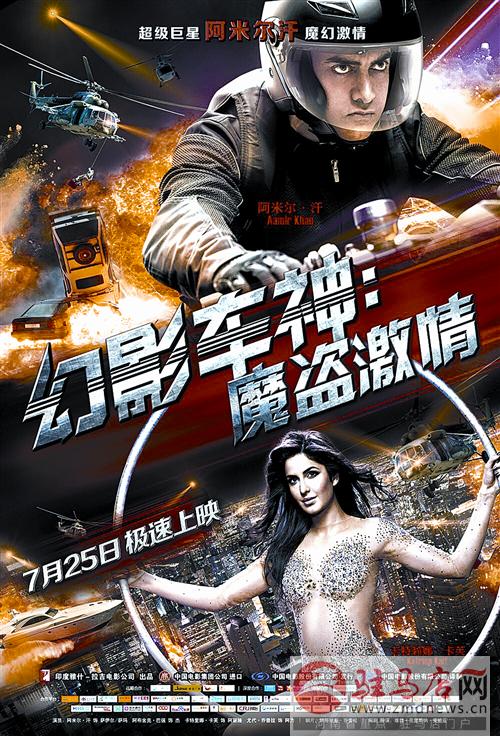 zhangxj140754.jpg