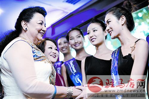 reny141035.jpg