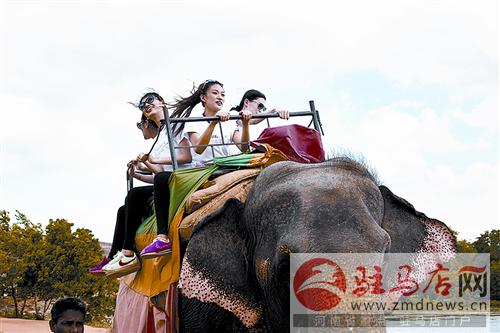 reny141034.jpg