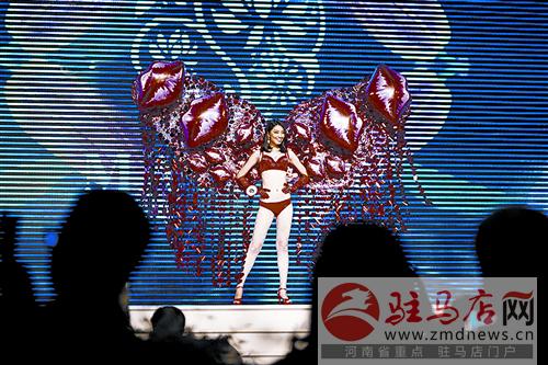 reny141036.jpg