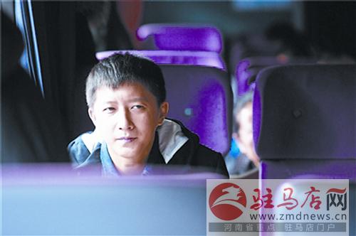 hzh141016.jpg