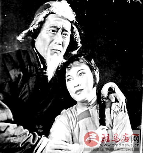 yangf1411126.jpg
