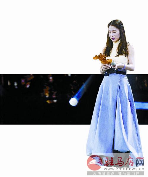 daih14102.jpg