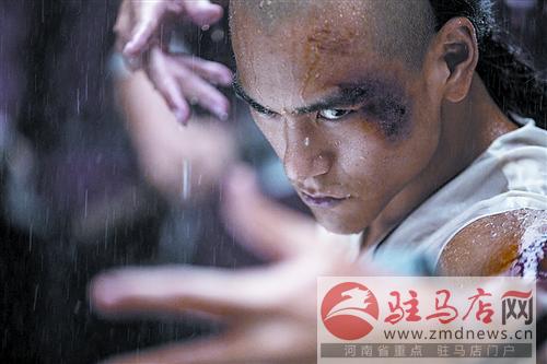 daih141131.jpg
