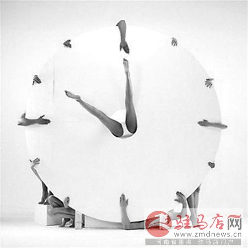 jiaoyp141164.jpg