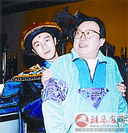 daih140923.jpg