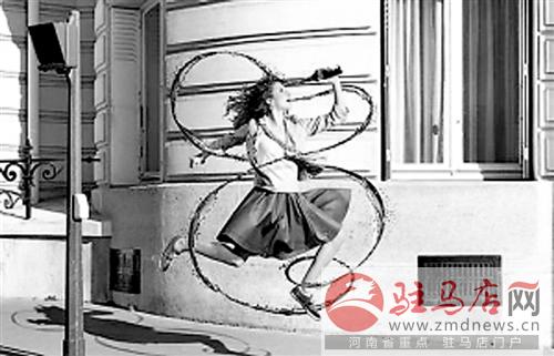 jiaoyp141161.jpg