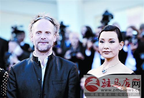 yangf1408128.jpg