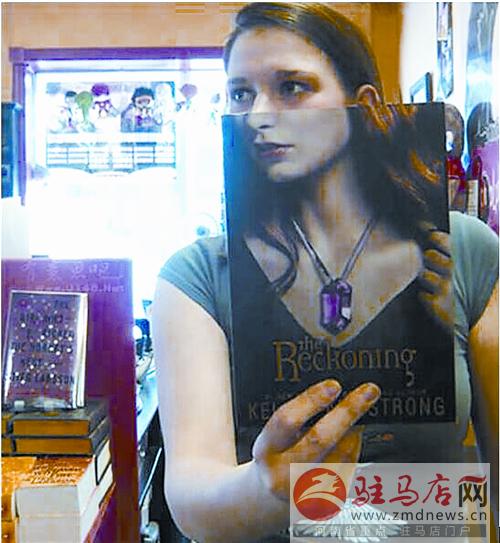 jiaoyp14098.jpg
