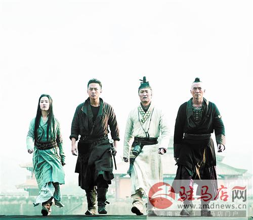 zhangxj14098.jpg
