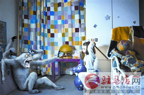 jiaoyp140938.jpg