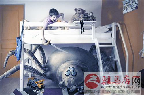 jiaoyp140936.jpg