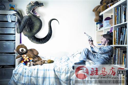 jiaoyp140935.jpg