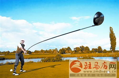 jiaoyp140948.jpg