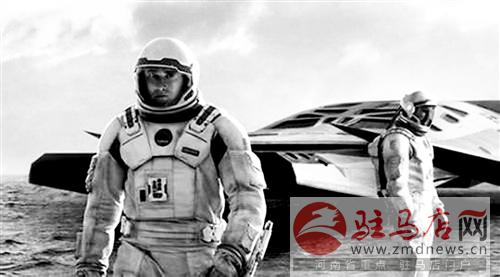 jiaoyp14122.jpg