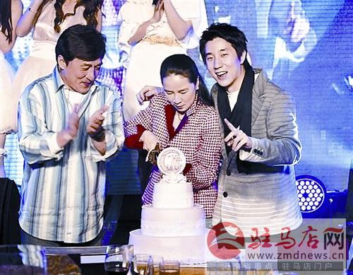 yangf141262.jpg