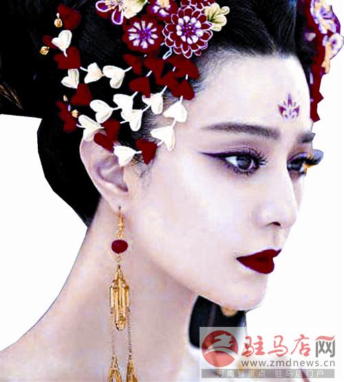 yuanzh1412351.jpg