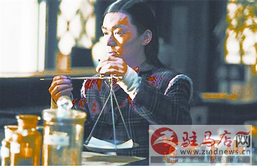 yangf150111.jpg
