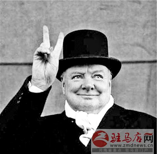 jiaoyp150121.jpg