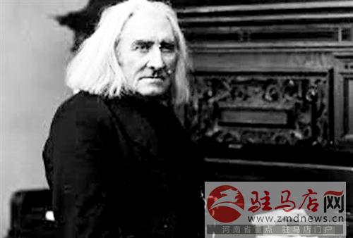 jiaoyp150118.jpg