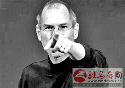 jiaoyp150122.jpg