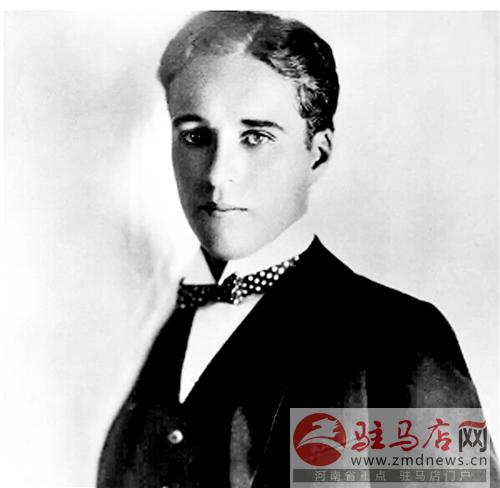 jiaoyp150125.jpg
