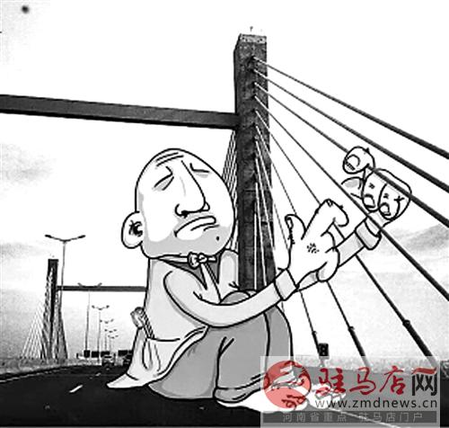 jiaoyp150142.jpg