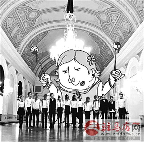 jiaoyp150146.jpg