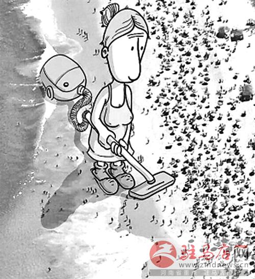jiaoyp150143.jpg