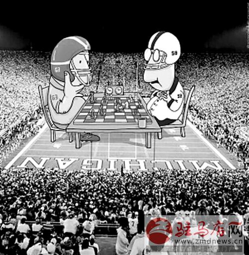 jiaoyp150144.jpg