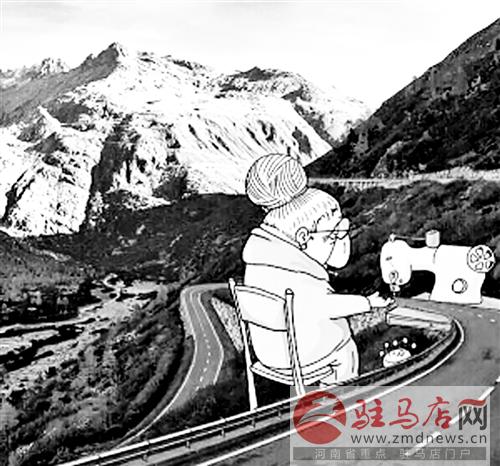 jiaoyp150147.jpg