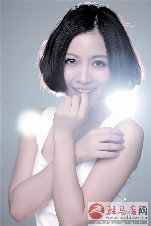 yangf150157.jpg