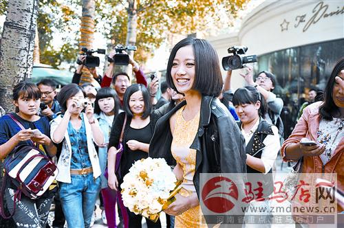 yangf150155.jpg