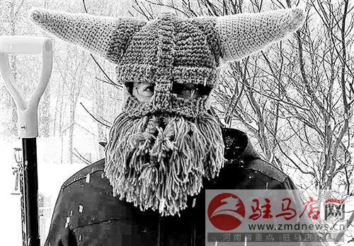 jiaoyp150164.jpg