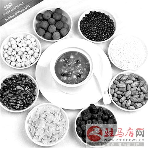 jiaoyp150167.jpg