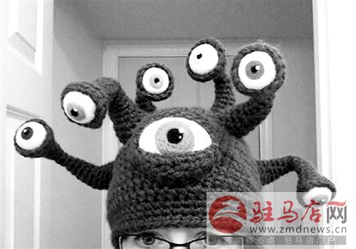 jiaoyp150166.jpg