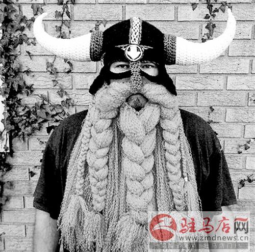 jiaoyp150168.jpg