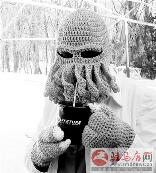 jiaoyp150163.jpg