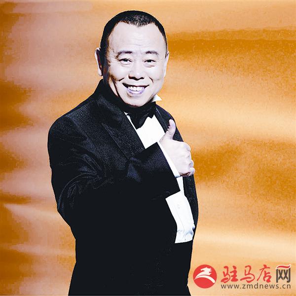 hzh150151.jpg