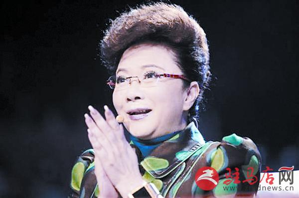 hzh150152.jpg