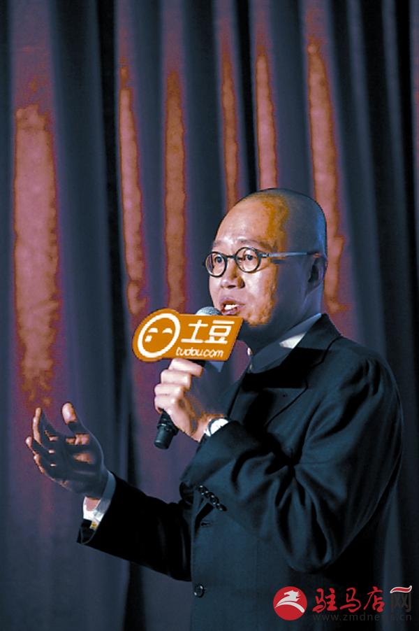 hzh150161.jpg