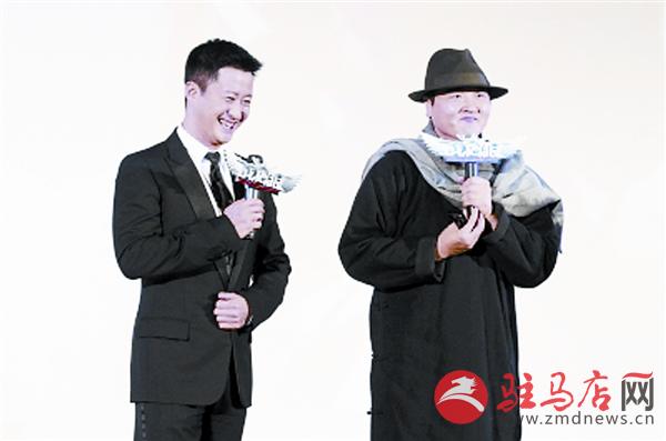 hzh150158.jpg