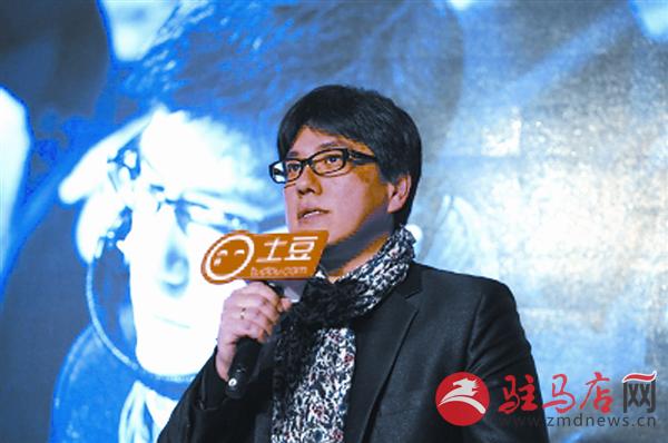 hzh150159.jpg