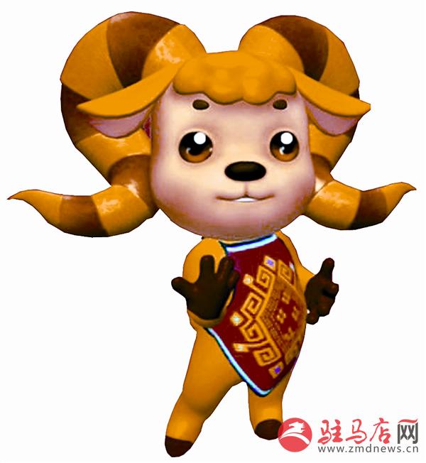 yuanzh15020.jpg