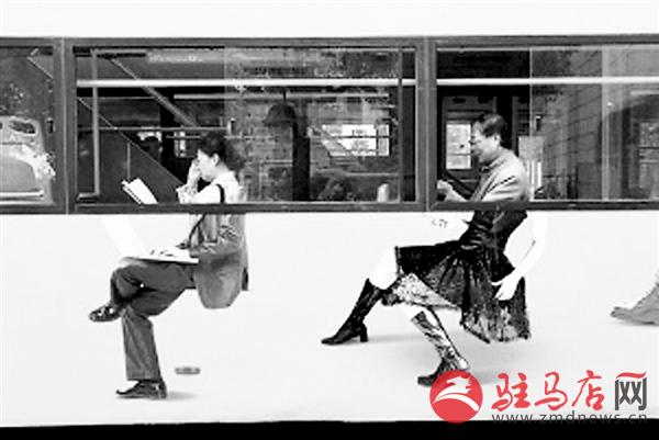 jiaoyp150215.jpg