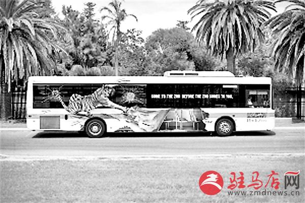 jiaoyp150214.jpg