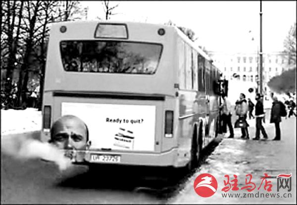 jiaoyp150216.jpg