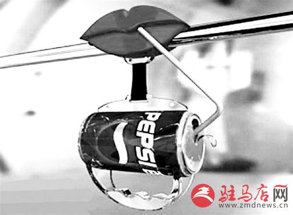 jiaoyp150211.jpg