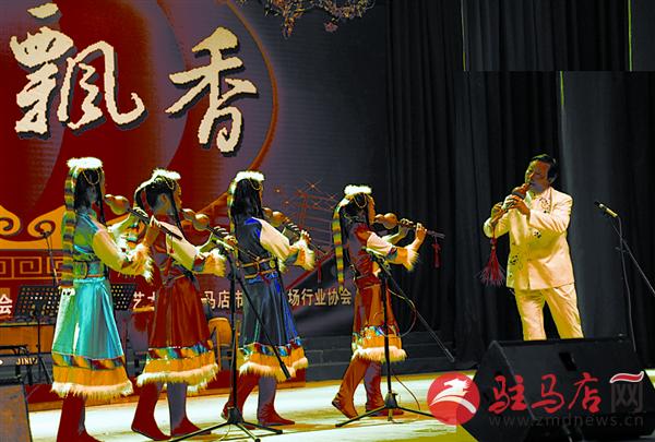 luf1502118.jpg